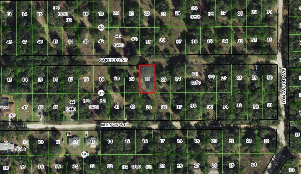 For Sale: $12,000 (0.23 acres)