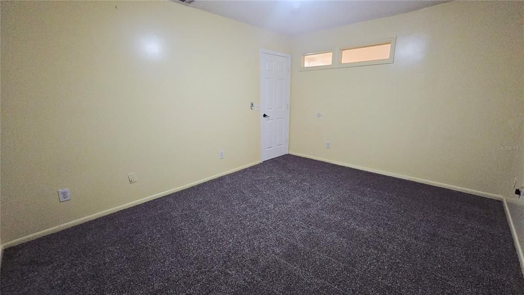 合同活跃: $1,450 (2 贝兹, 2 浴室, 1336 平方英尺)