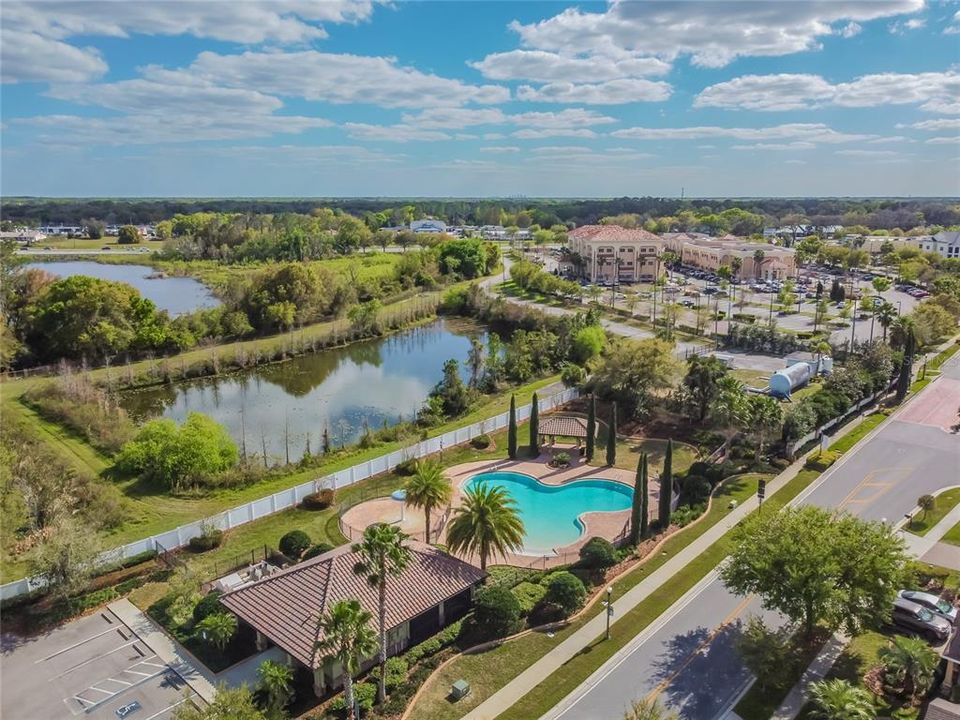 For Sale: $999,900 (6 beds, 5 baths, 4476 Square Feet)