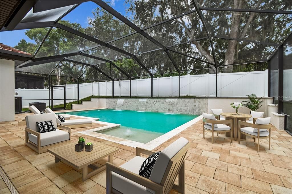 For Sale: $999,900 (6 beds, 5 baths, 4476 Square Feet)