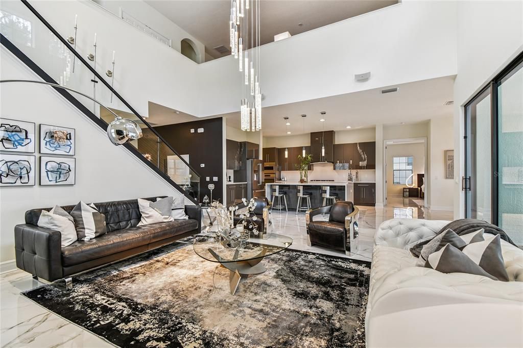 For Sale: $999,900 (6 beds, 5 baths, 4476 Square Feet)