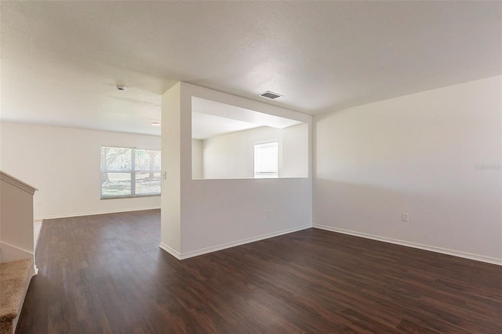 For Sale: $369,900 (4 beds, 2 baths, 2345 Square Feet)