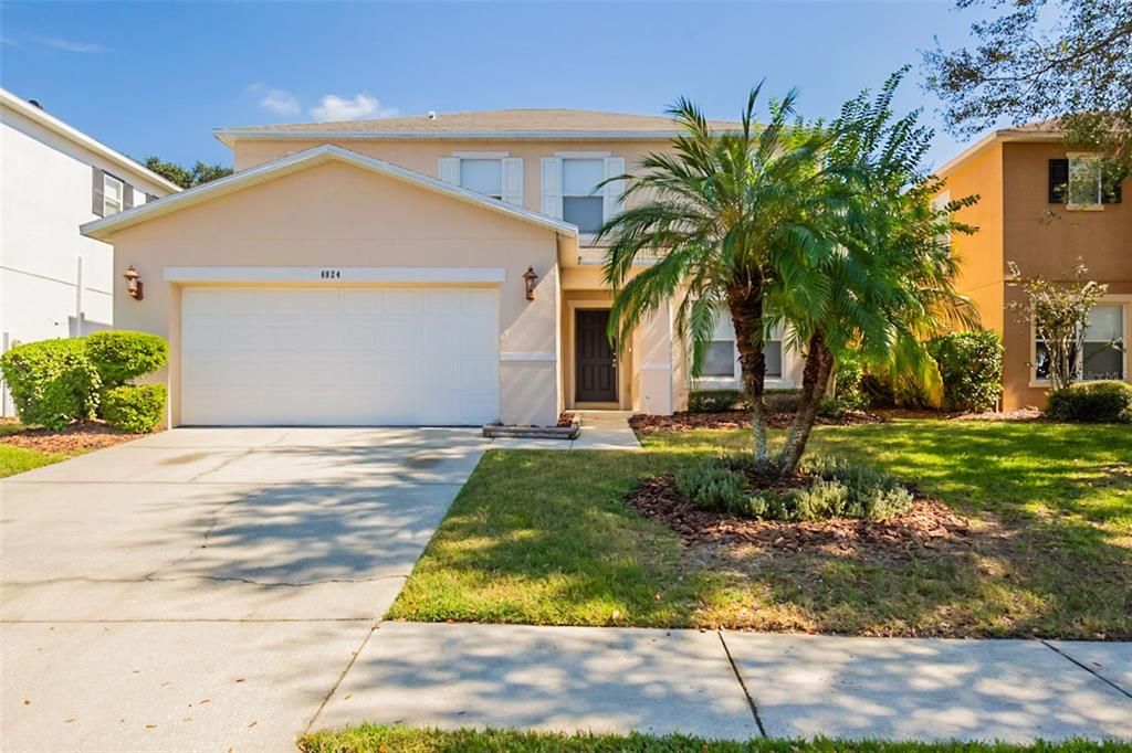For Sale: $369,900 (4 beds, 2 baths, 2345 Square Feet)
