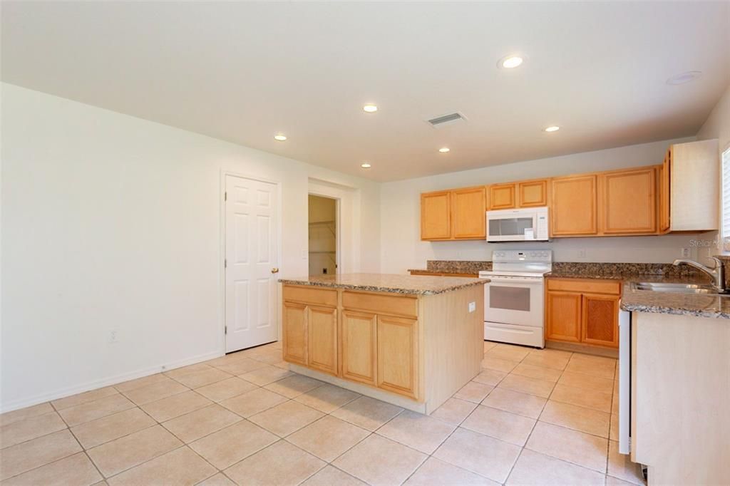 For Sale: $369,900 (4 beds, 2 baths, 2345 Square Feet)
