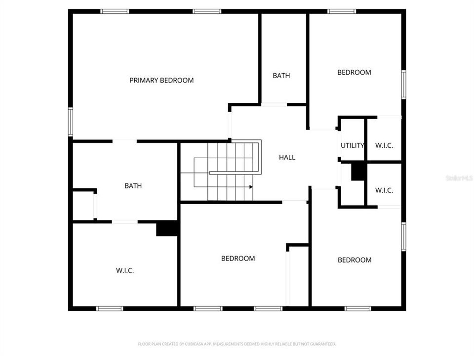 For Sale: $369,900 (4 beds, 2 baths, 2345 Square Feet)