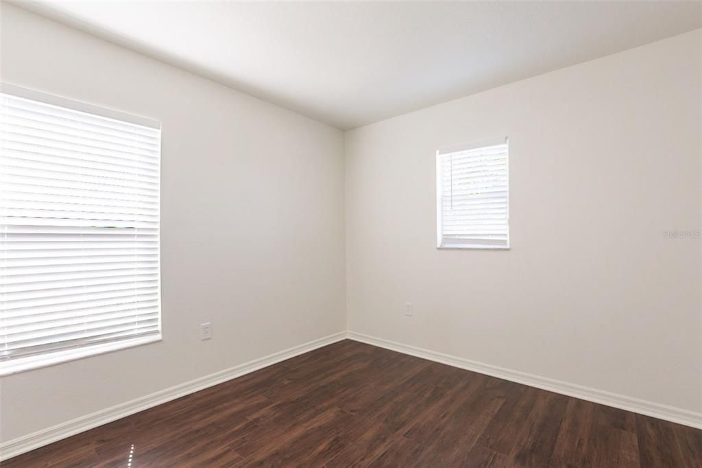 For Sale: $369,900 (4 beds, 2 baths, 2345 Square Feet)