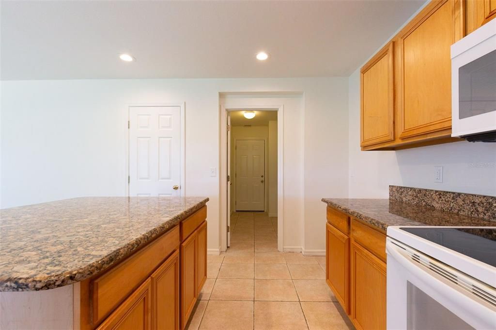 For Sale: $369,900 (4 beds, 2 baths, 2345 Square Feet)