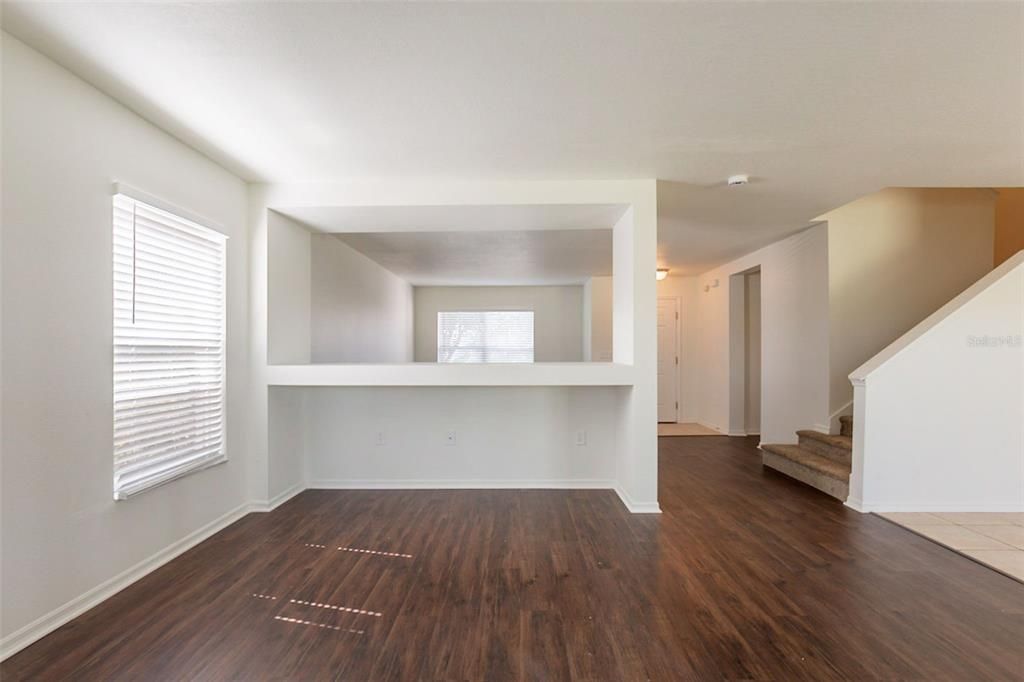 For Sale: $369,900 (4 beds, 2 baths, 2345 Square Feet)