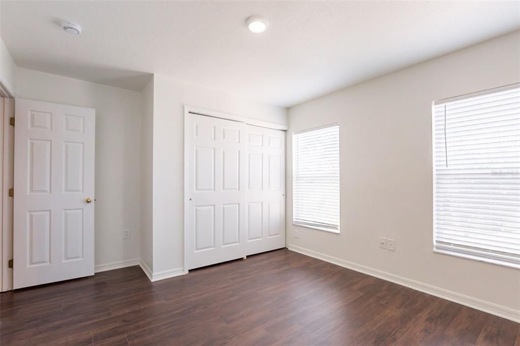 For Sale: $369,900 (4 beds, 2 baths, 2345 Square Feet)