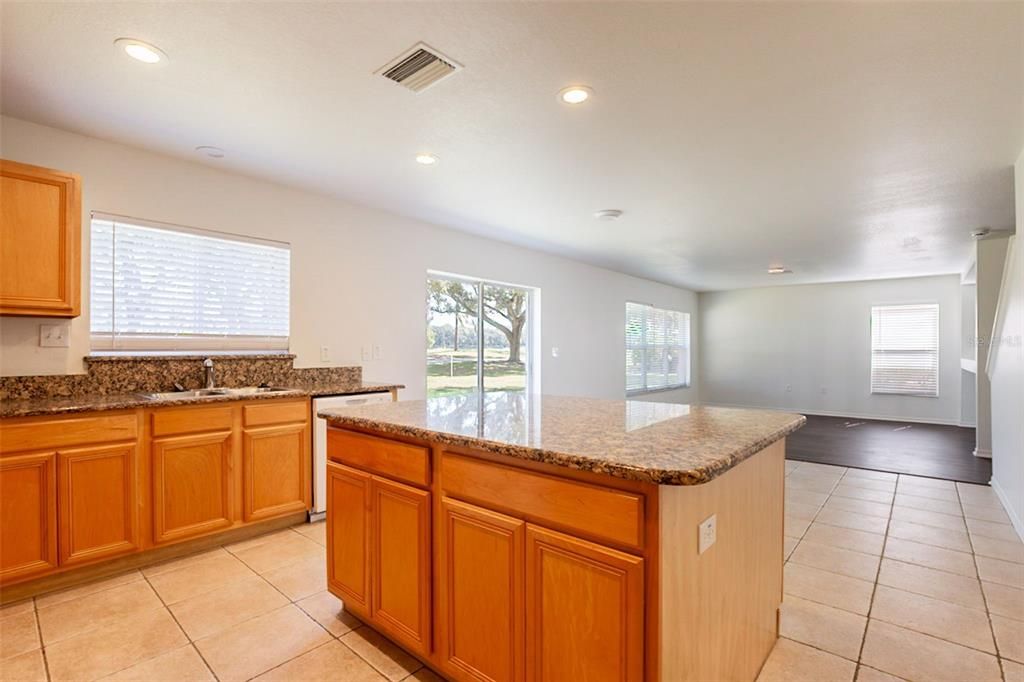 For Sale: $369,900 (4 beds, 2 baths, 2345 Square Feet)