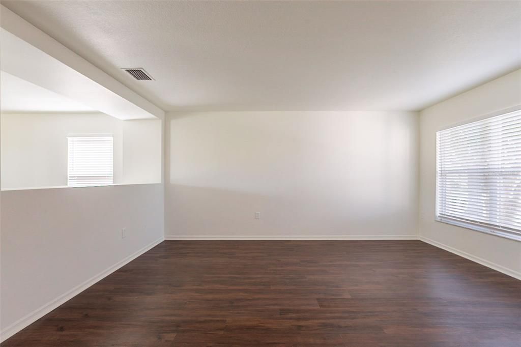 For Sale: $369,900 (4 beds, 2 baths, 2345 Square Feet)