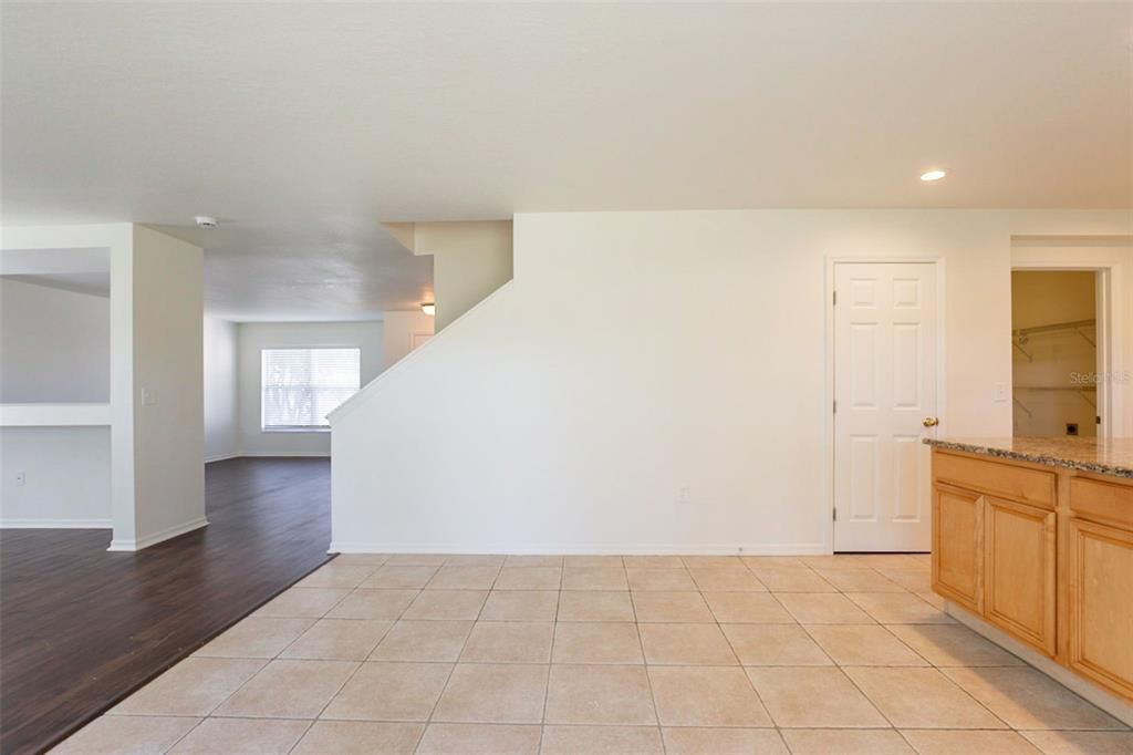 For Sale: $369,900 (4 beds, 2 baths, 2345 Square Feet)