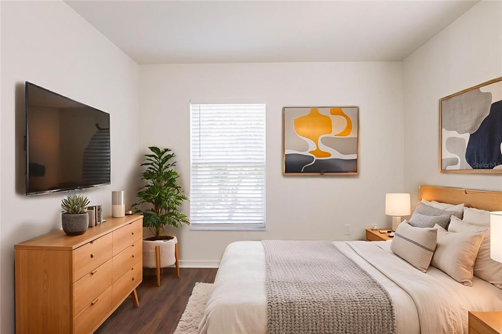 For Sale: $369,900 (4 beds, 2 baths, 2345 Square Feet)