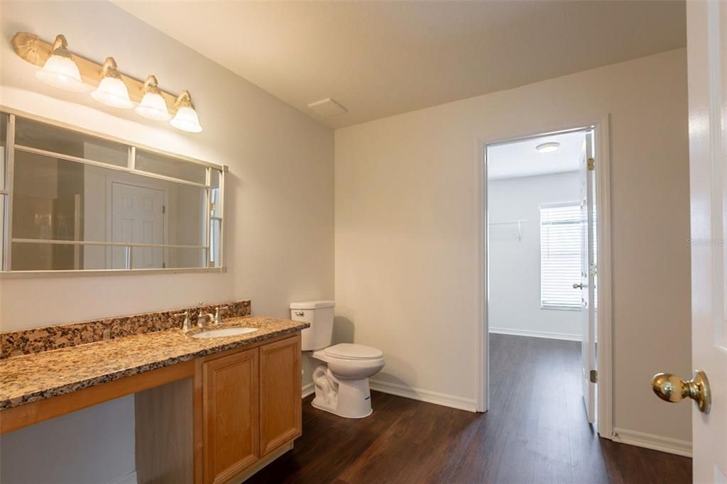 For Sale: $369,900 (4 beds, 2 baths, 2345 Square Feet)