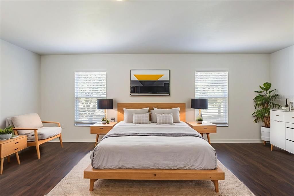 For Sale: $369,900 (4 beds, 2 baths, 2345 Square Feet)