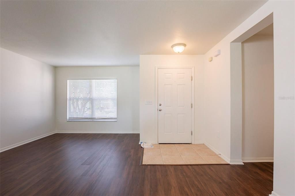 For Sale: $369,900 (4 beds, 2 baths, 2345 Square Feet)