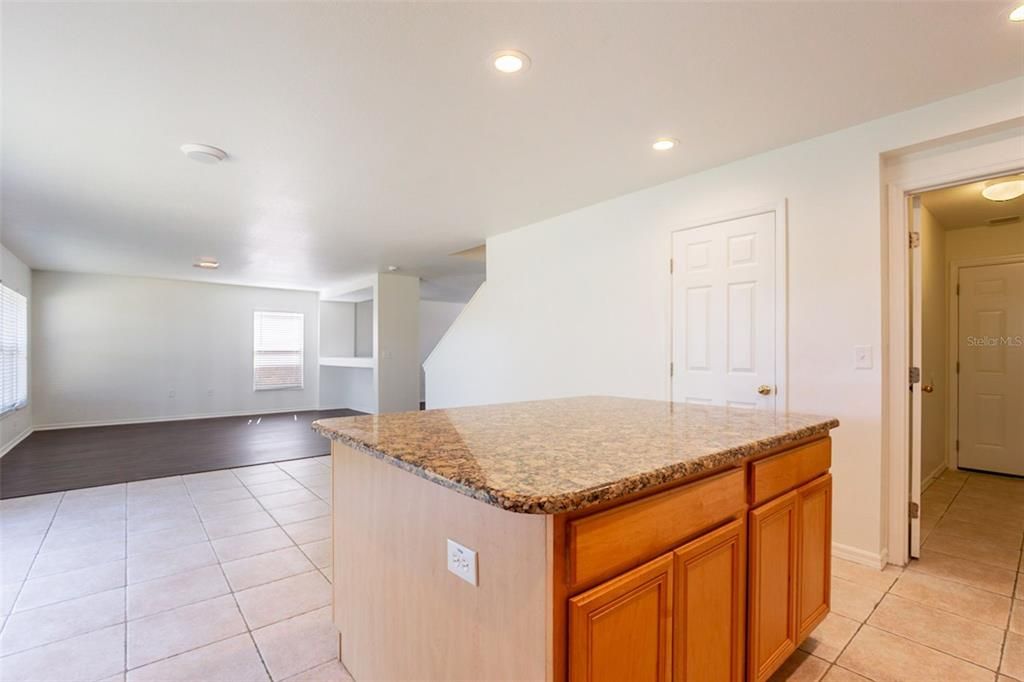 For Sale: $369,900 (4 beds, 2 baths, 2345 Square Feet)