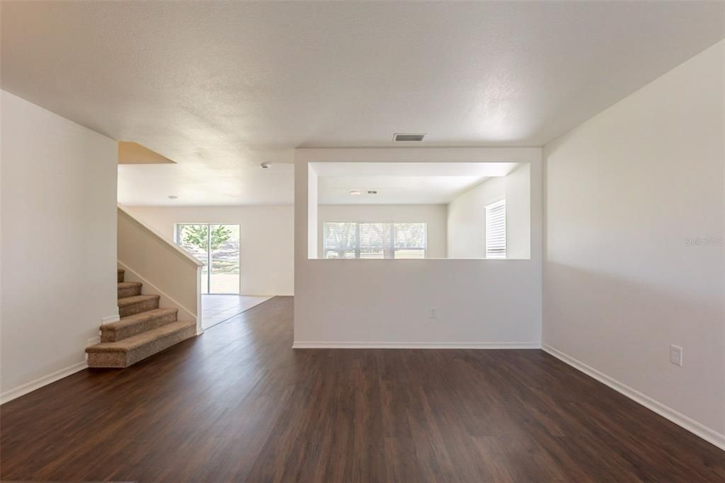 For Sale: $369,900 (4 beds, 2 baths, 2345 Square Feet)