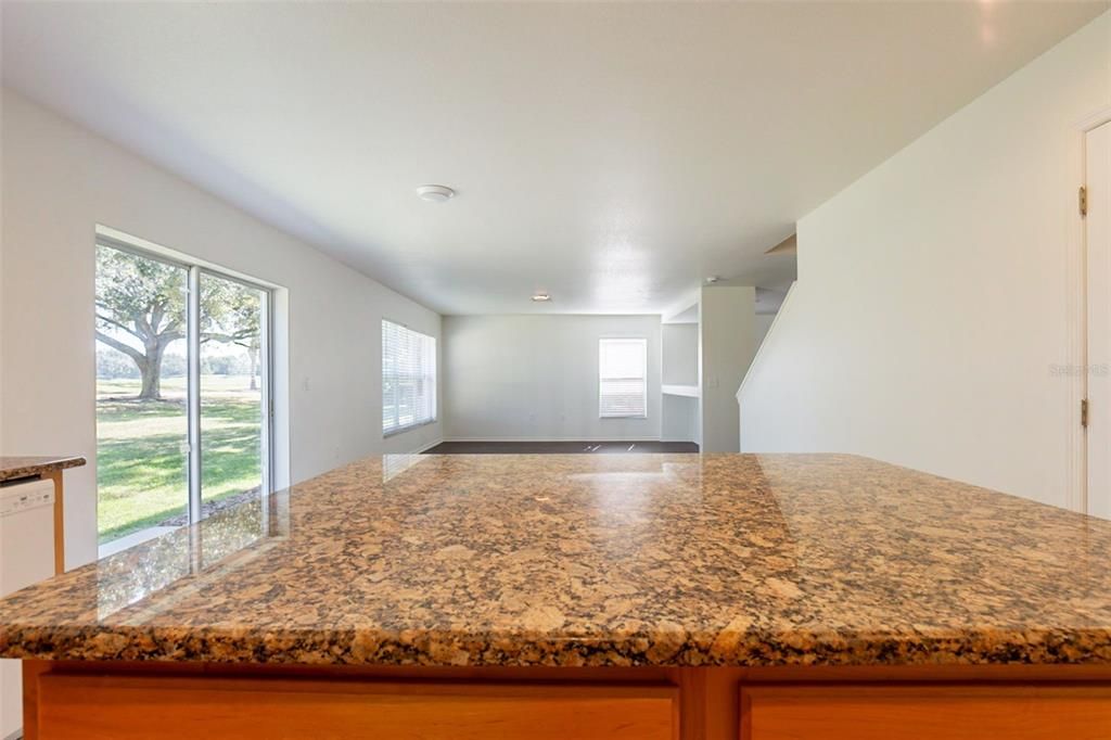 For Sale: $369,900 (4 beds, 2 baths, 2345 Square Feet)