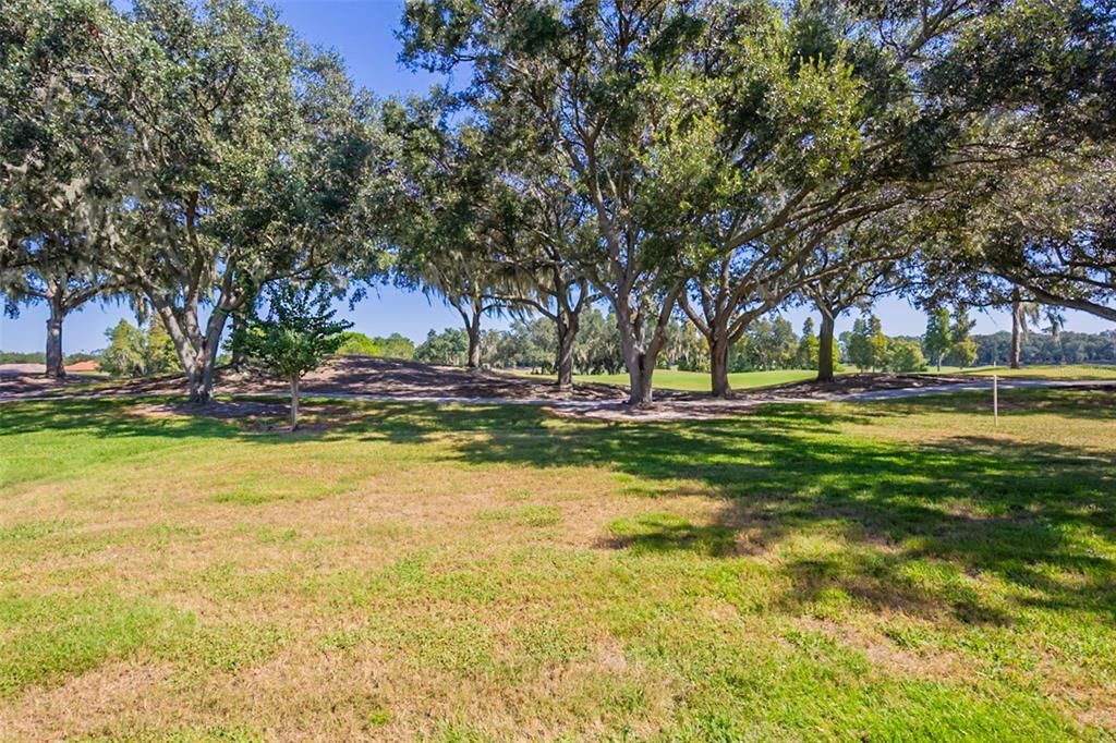 For Sale: $369,900 (4 beds, 2 baths, 2345 Square Feet)