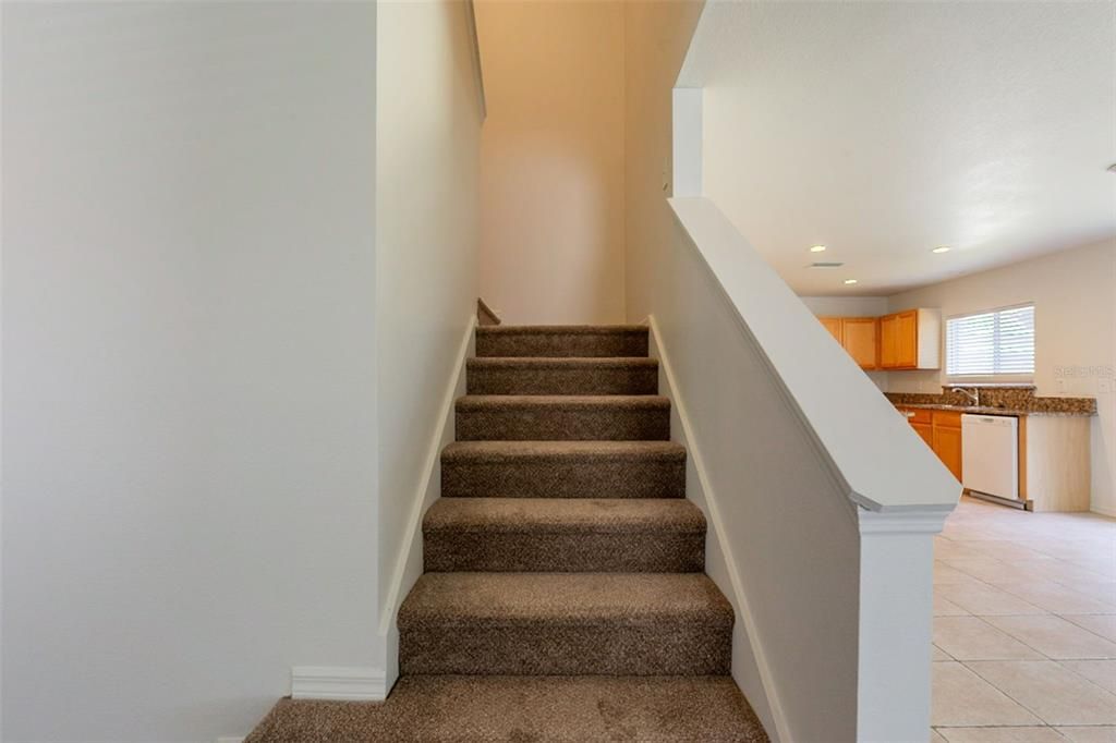 For Sale: $369,900 (4 beds, 2 baths, 2345 Square Feet)