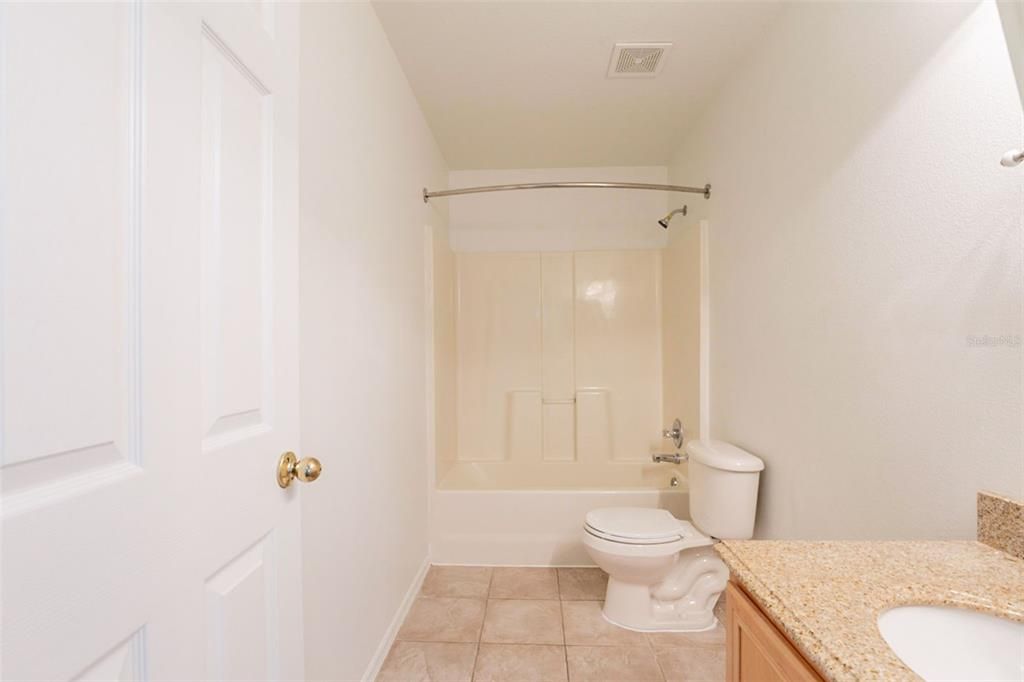 For Sale: $369,900 (4 beds, 2 baths, 2345 Square Feet)