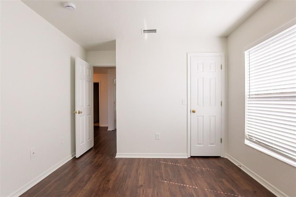 For Sale: $369,900 (4 beds, 2 baths, 2345 Square Feet)