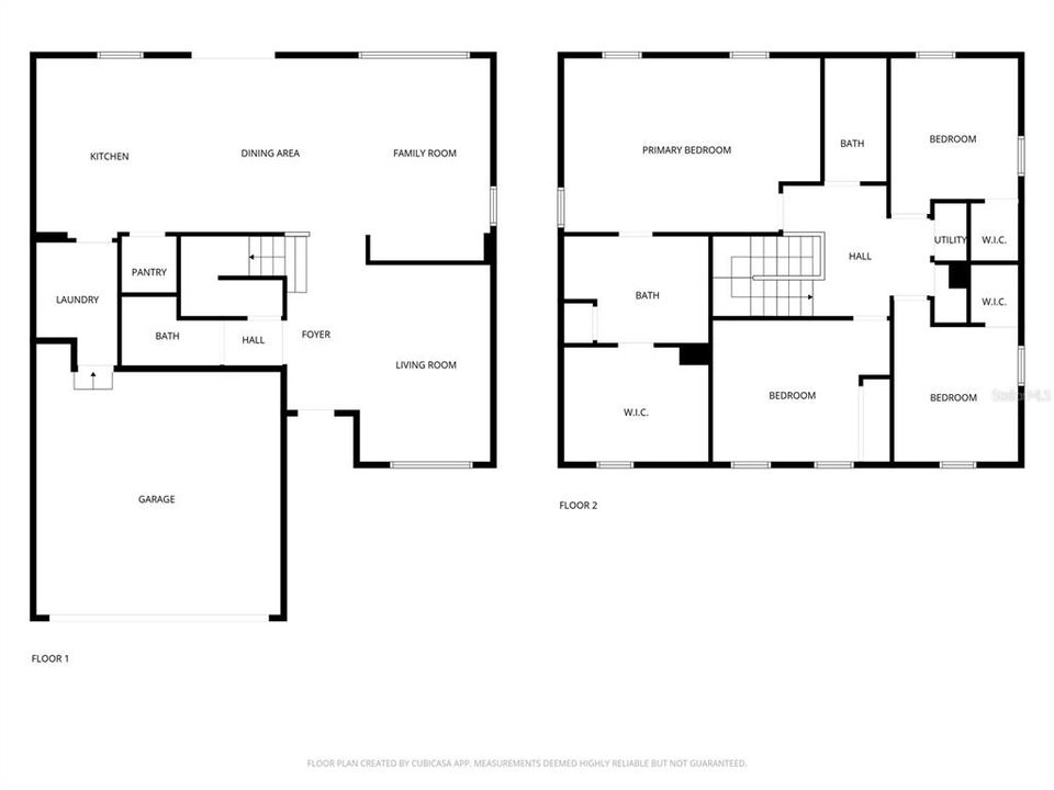 For Sale: $369,900 (4 beds, 2 baths, 2345 Square Feet)