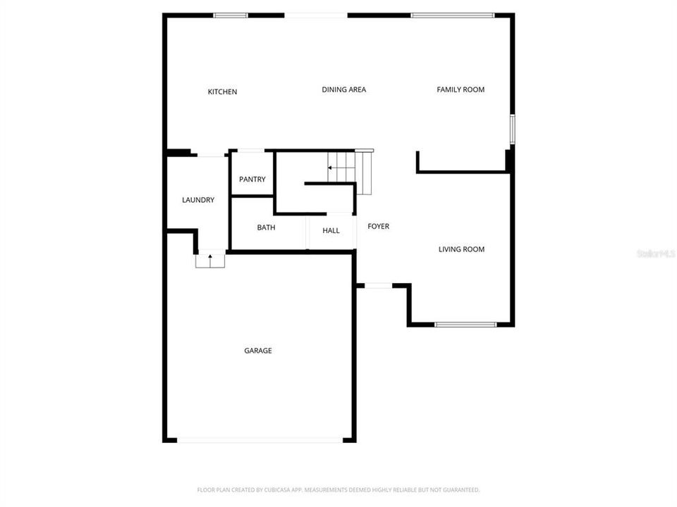 For Sale: $369,900 (4 beds, 2 baths, 2345 Square Feet)