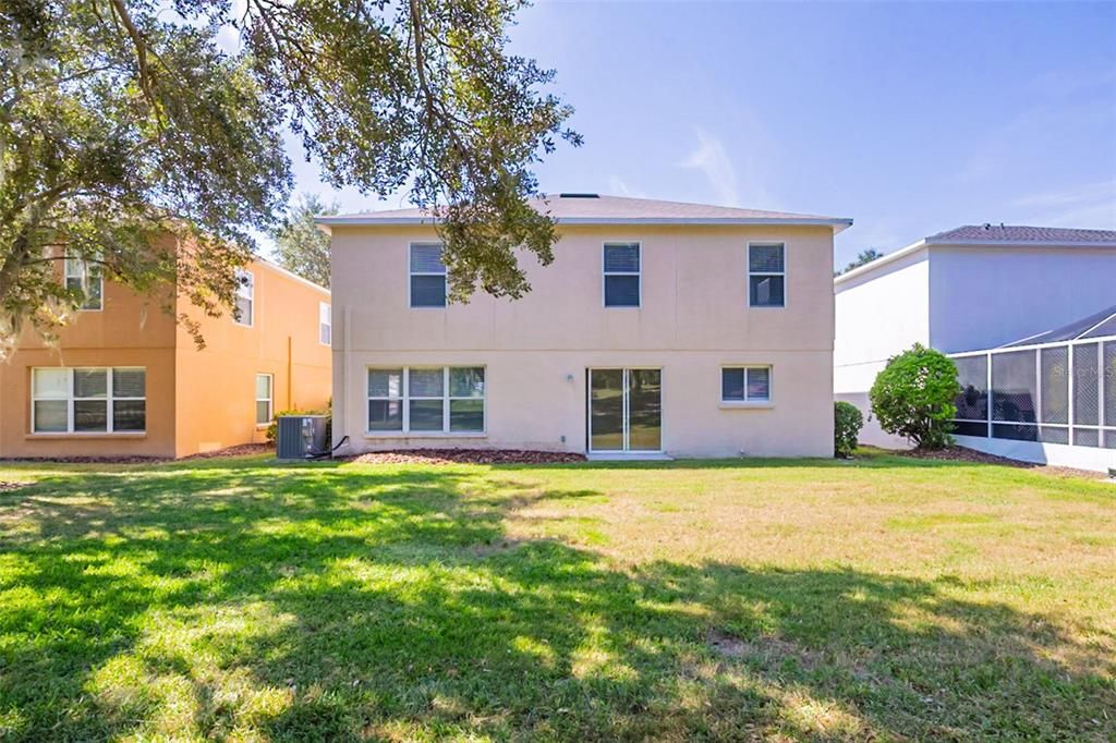 For Sale: $369,900 (4 beds, 2 baths, 2345 Square Feet)