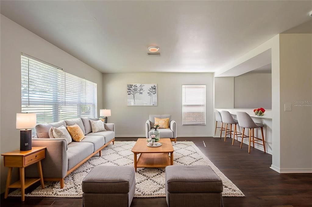 For Sale: $369,900 (4 beds, 2 baths, 2345 Square Feet)