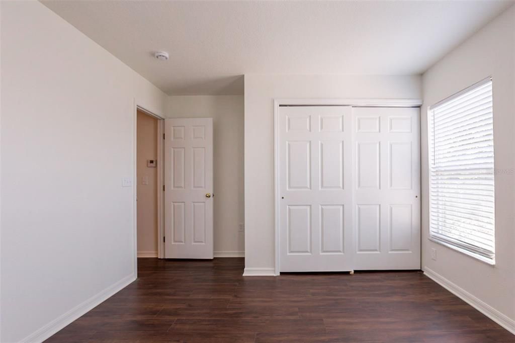 For Sale: $369,900 (4 beds, 2 baths, 2345 Square Feet)