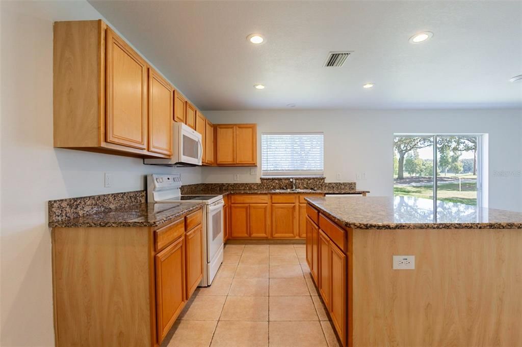 For Sale: $369,900 (4 beds, 2 baths, 2345 Square Feet)