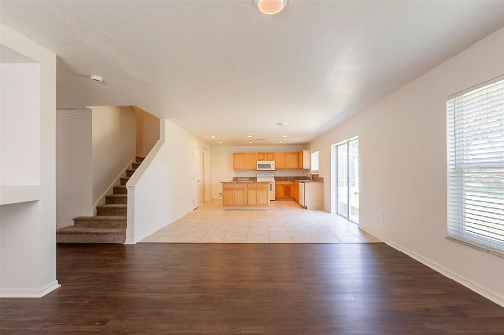 For Sale: $369,900 (4 beds, 2 baths, 2345 Square Feet)