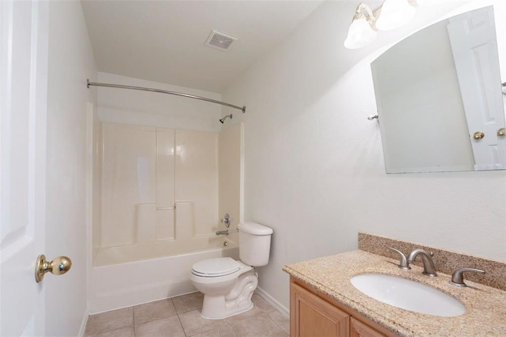 For Sale: $369,900 (4 beds, 2 baths, 2345 Square Feet)