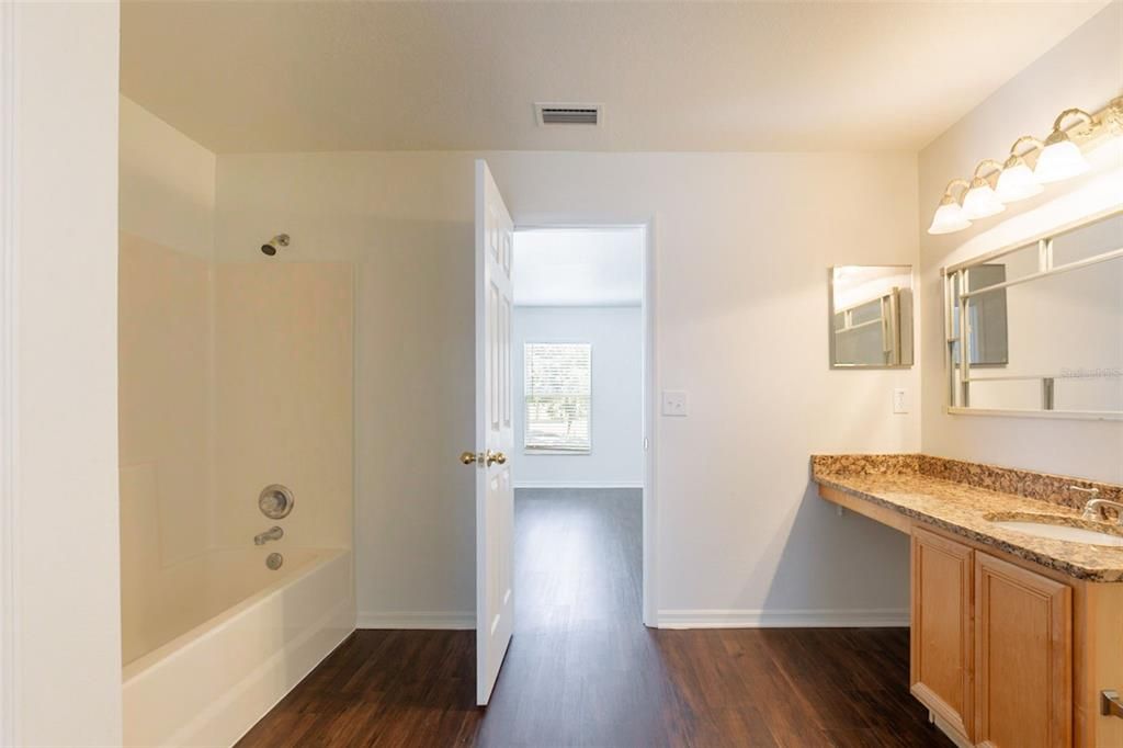 For Sale: $369,900 (4 beds, 2 baths, 2345 Square Feet)