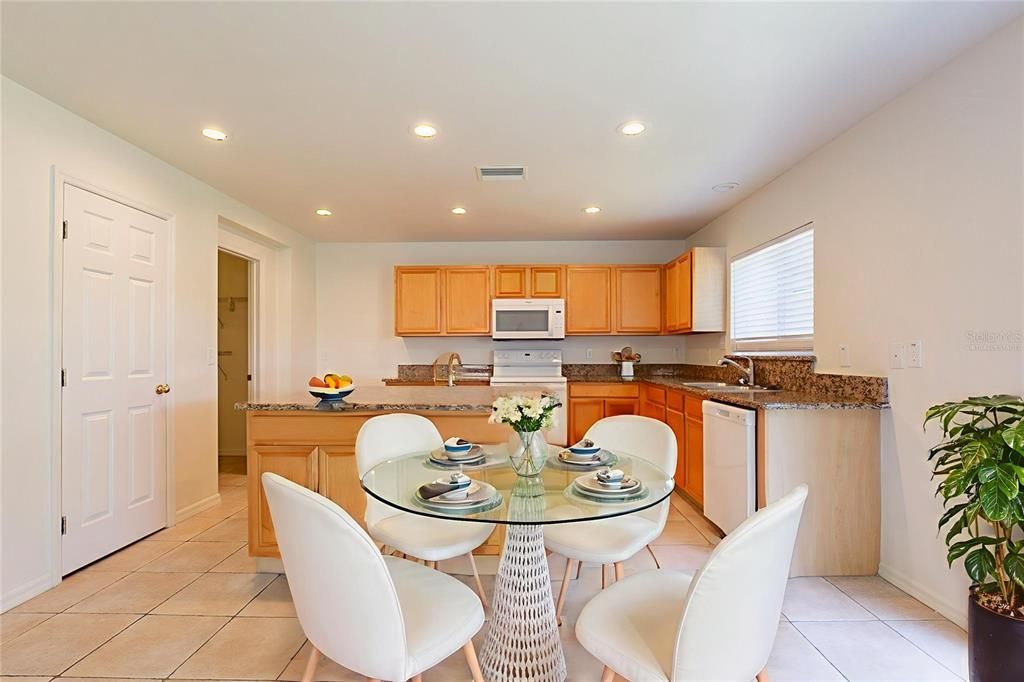 For Sale: $369,900 (4 beds, 2 baths, 2345 Square Feet)