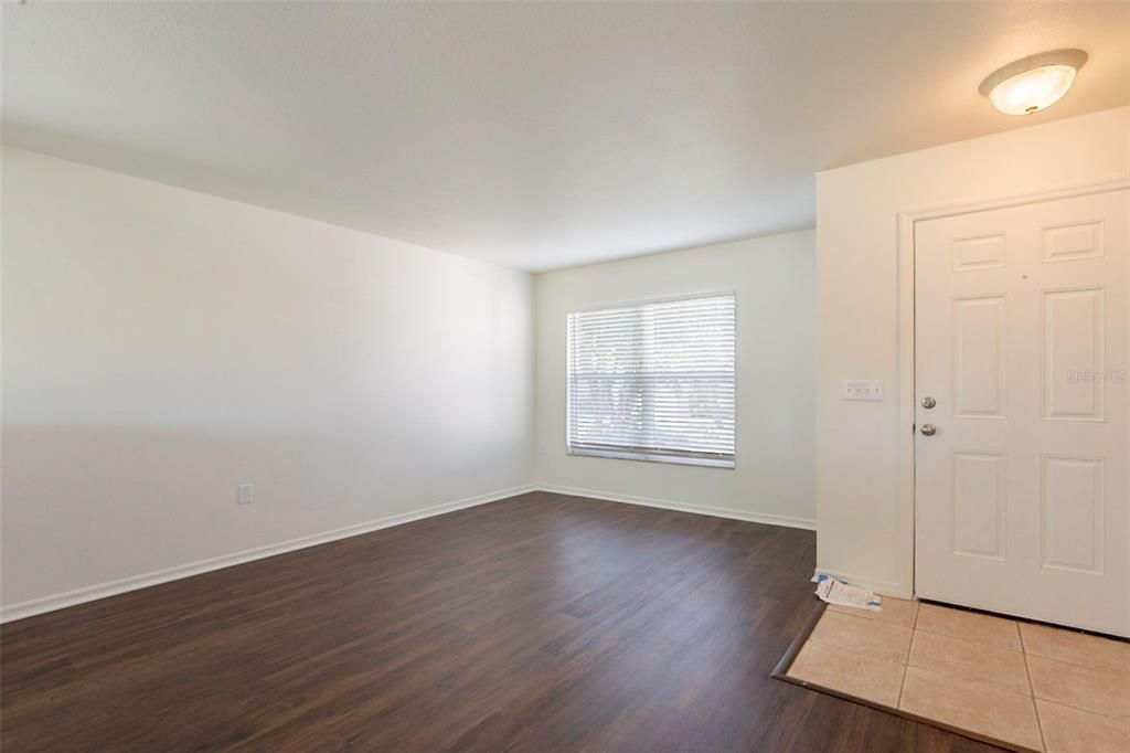 For Sale: $369,900 (4 beds, 2 baths, 2345 Square Feet)