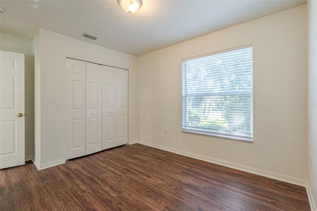 待售: $359,900 (4 贝兹, 2 浴室, 2635 平方英尺)