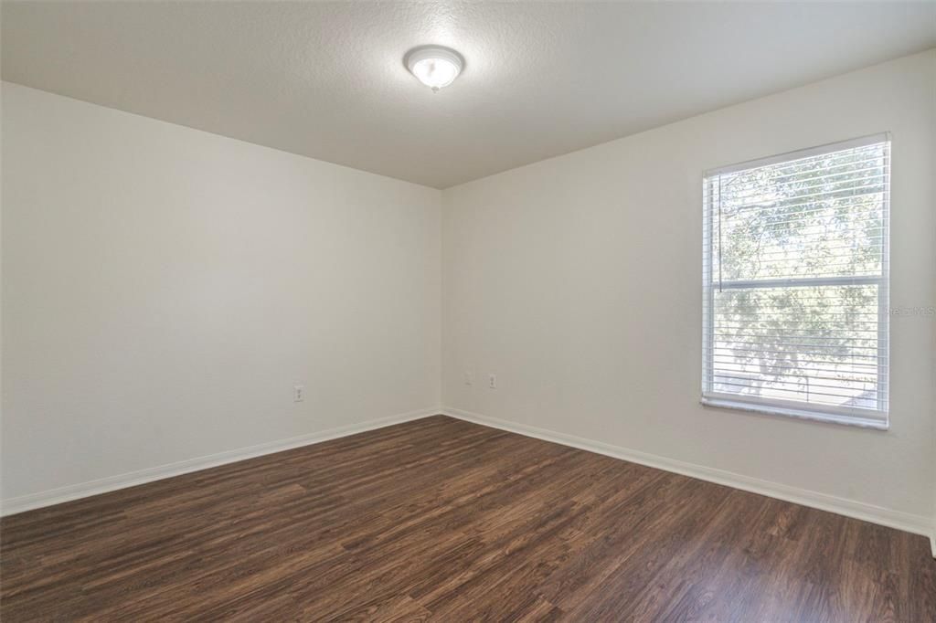 待售: $359,900 (4 贝兹, 2 浴室, 2635 平方英尺)