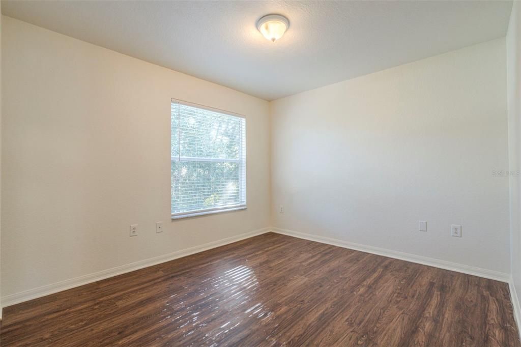 待售: $359,900 (4 贝兹, 2 浴室, 2635 平方英尺)