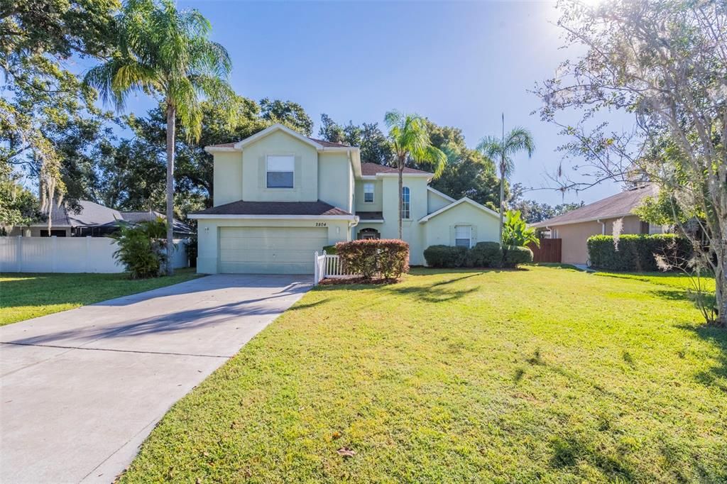 待售: $359,900 (4 贝兹, 2 浴室, 2635 平方英尺)