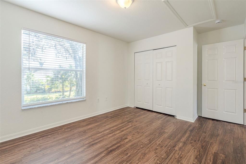 待售: $359,900 (4 贝兹, 2 浴室, 2635 平方英尺)