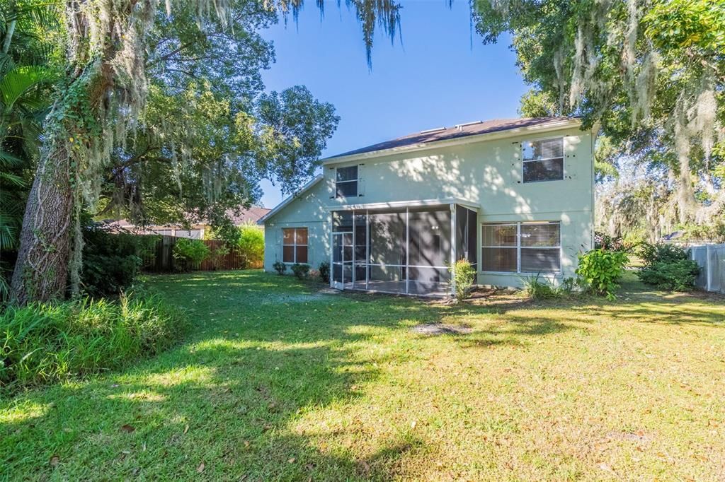 待售: $359,900 (4 贝兹, 2 浴室, 2635 平方英尺)