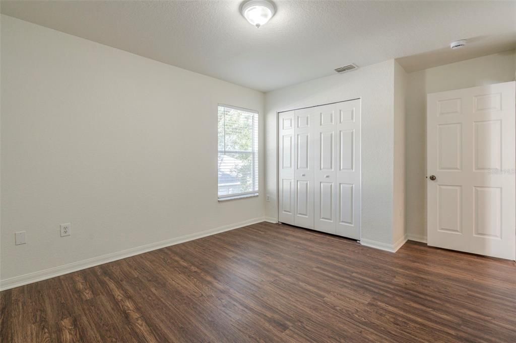 待售: $359,900 (4 贝兹, 2 浴室, 2635 平方英尺)