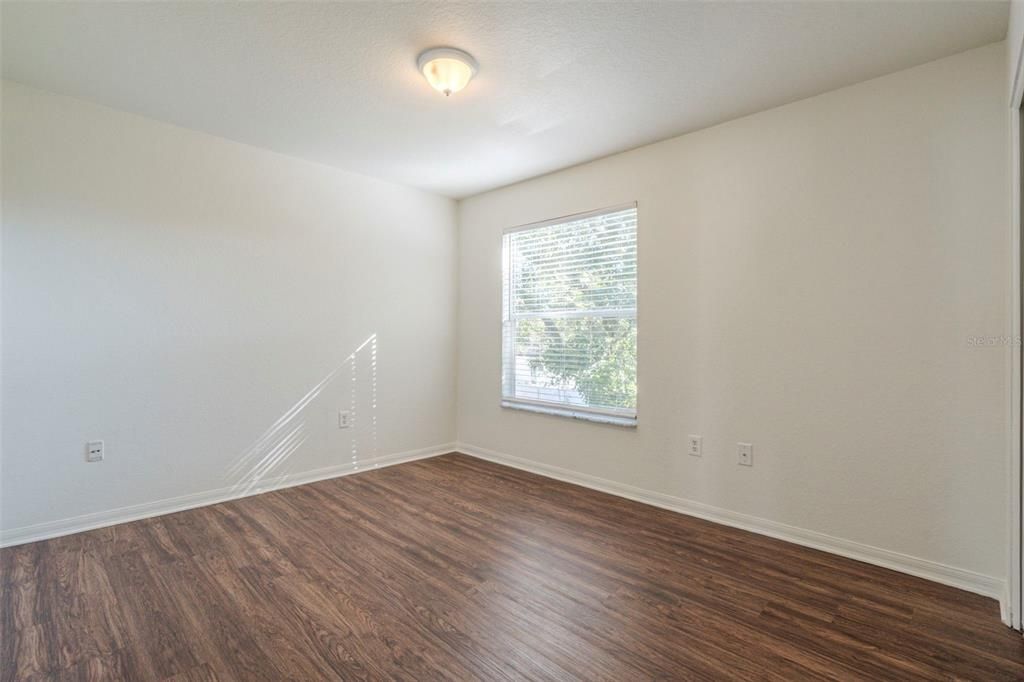 待售: $359,900 (4 贝兹, 2 浴室, 2635 平方英尺)