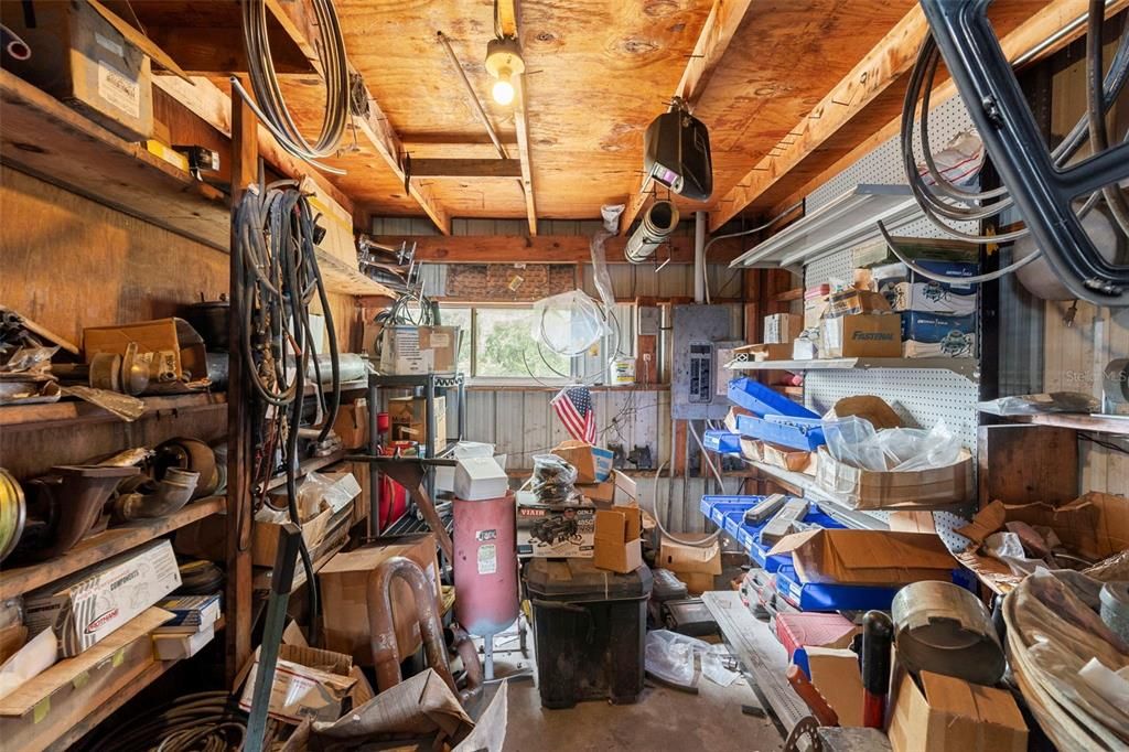 En Venta: $570,000 (0 camas, 0 baños, 1530 Pies cuadrados)