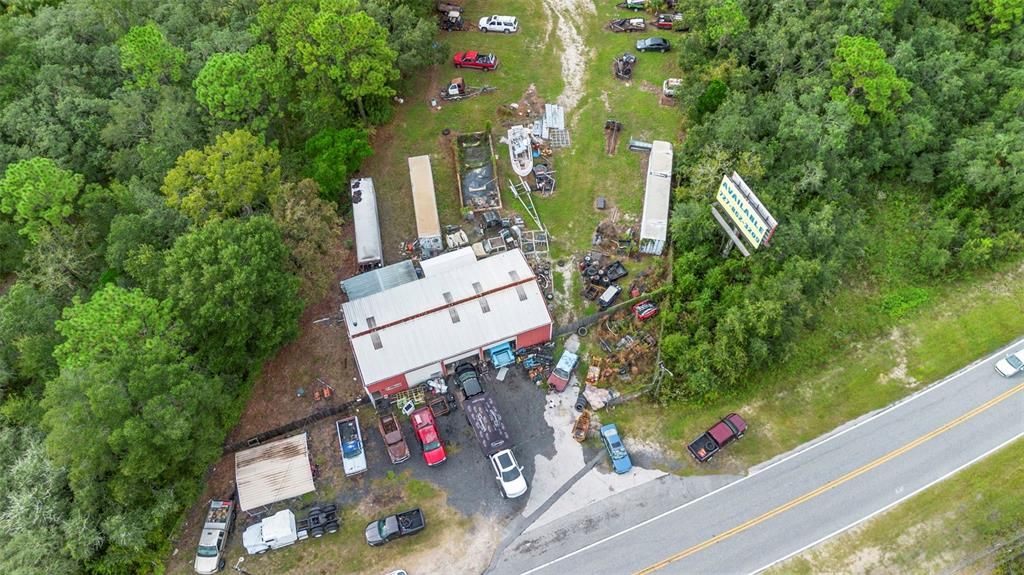 En Venta: $570,000 (0 camas, 0 baños, 1530 Pies cuadrados)