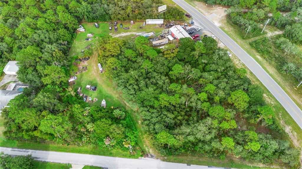 En Venta: $570,000 (0 camas, 0 baños, 1530 Pies cuadrados)