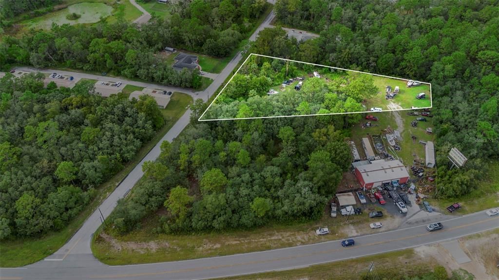 En Venta: $570,000 (0 camas, 0 baños, 1530 Pies cuadrados)